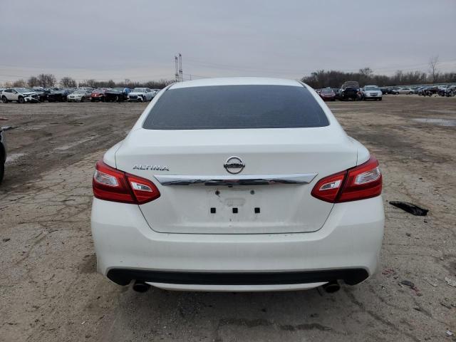 2016 NISSAN ALTIMA 2.5 - 1N4AL3APXGC184483