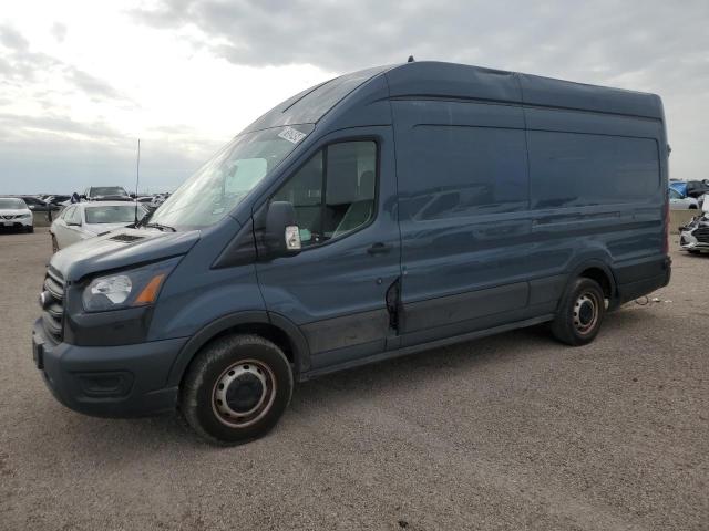 Vin: 1ftbr3x84lka55653, lot: 81520454, ford transit t-250 2020 img_1
