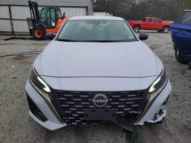 2023 NISSAN ALTIMA SR 1N4BL4CV6PN423201