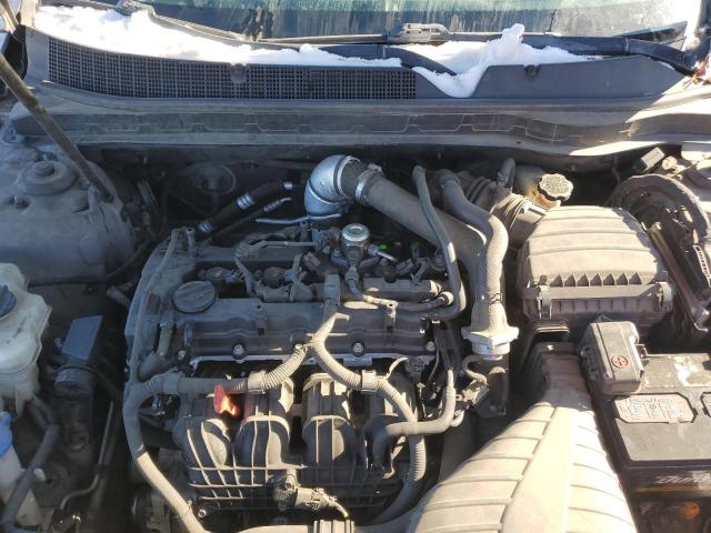 2015 KIA OPTIMA SX - 5XXGR4A60FG398610