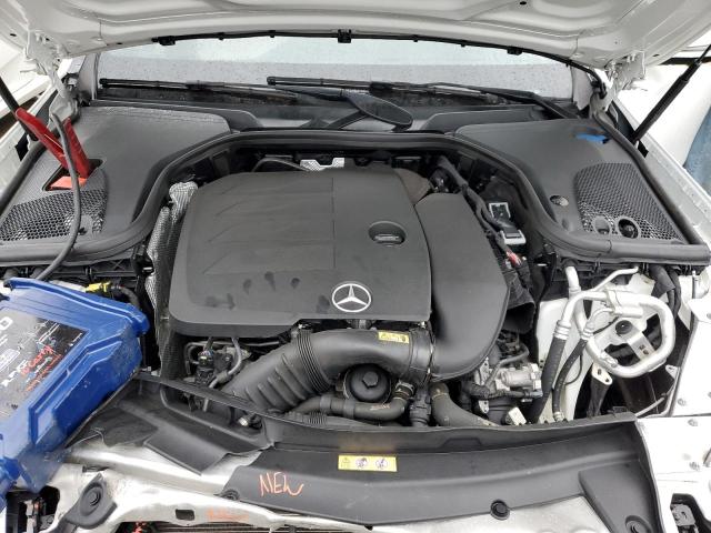 2020 MERCEDES-BENZ E 350 4MAT W1KZF8EB1LA842476