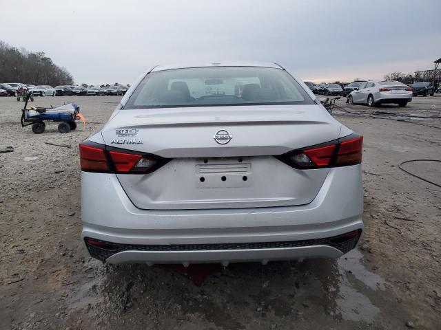 2020 NISSAN ALTIMA S - 1N4BL4BV5LC158231
