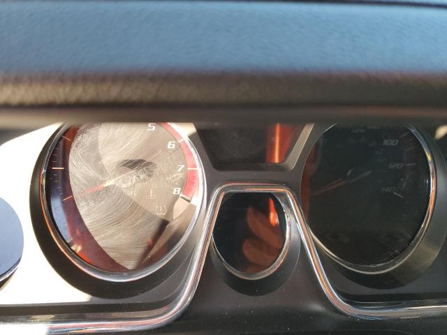 2015 GMC ACADIA SLE - 1GKKRPKDXFJ276975