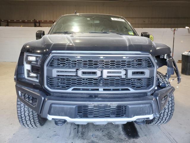 2019 FORD F150 RAPTO - 1FTFW1RG2KFC28113