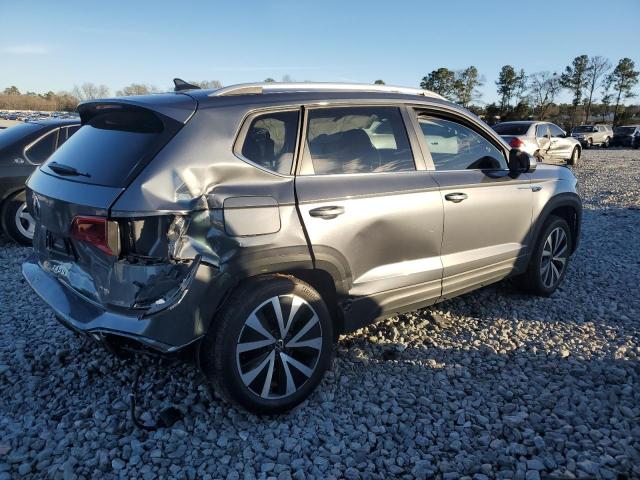 Vin: 3vvex7b26rm096964, lot: 88315675, volkswagen taos se se 20243