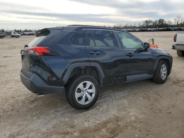 2020 TOYOTA RAV4 LE - 2T3H1RFV3LW073788