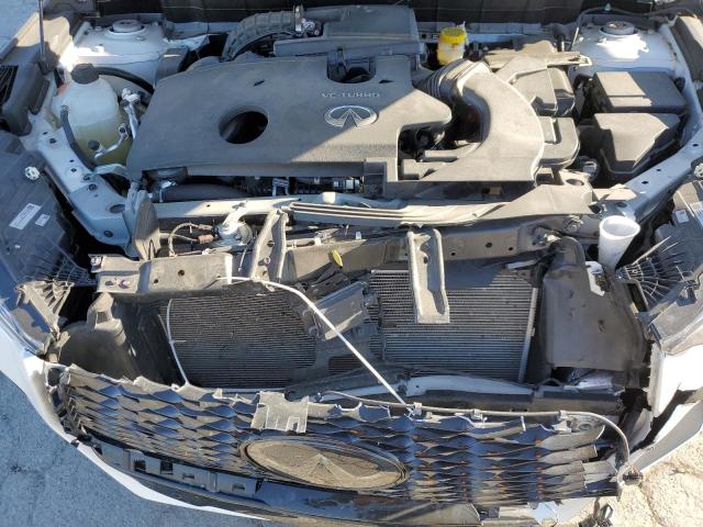 2023 INFINITI QX50 SPORT 3PCAJ5FAXPF123167