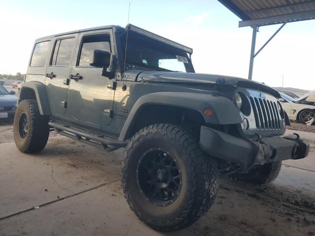 Vin: 1c4bjwdgxfl589274, lot: 88677885, jeep wrangler sport 20154