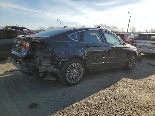 Vin: 3fa6p0k90gr391586, lot: 89322595, ford fusion titanium 20163