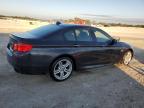 Lot #3055063145 2012 BMW 550 XI