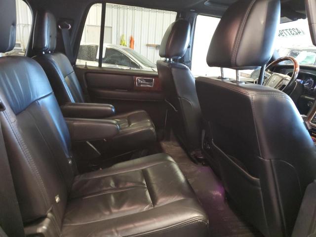 2015 LINCOLN NAVIGATOR - 5LMJJ2JT4FEJ01231