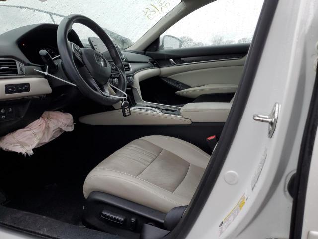 2018 HONDA ACCORD TOU - 1HGCV2F93JA027478