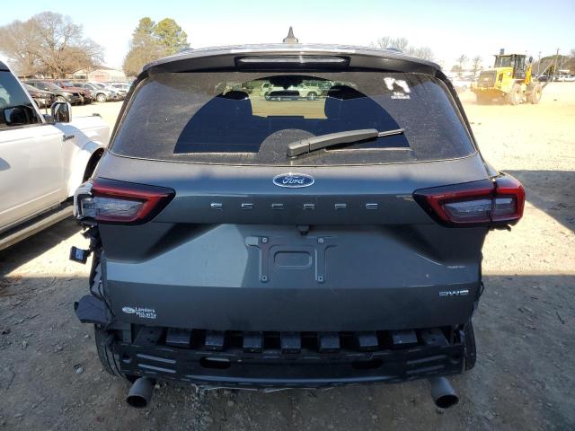 2023 FORD ESCAPE ST - 1FMCU9MN9PUB38274