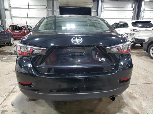 2016 TOYOTA SCION IA 3MYDLBZV9GY103714
