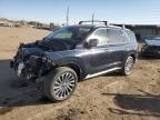 2024 HYUNDAI PALISADE C - KM8R7DGE3RU755611