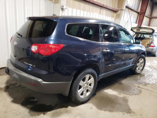 Vin: 1gnkvgedxcj293300, lot: 87523785, chevrolet traverse lt 20123