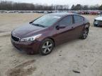 2018 KIA FORTE LX - 3KPFL4A71JE244219