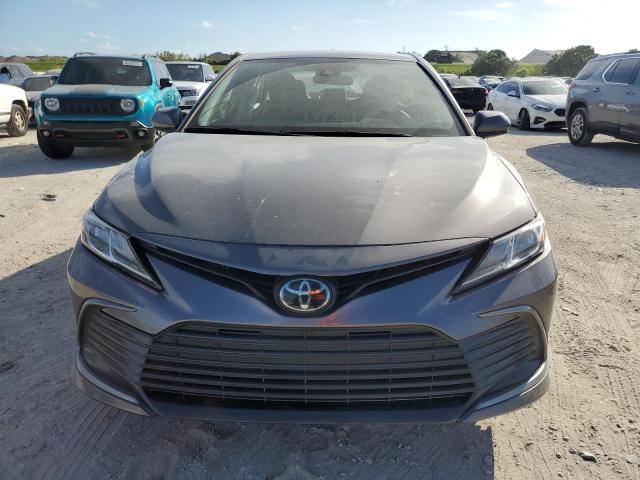 2023 TOYOTA CAMRY LE - 4T1C11AK4PU837350