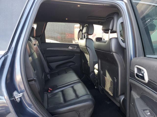 2020 JEEP GRAND CHER - 1C4RJFBG0LC354623
