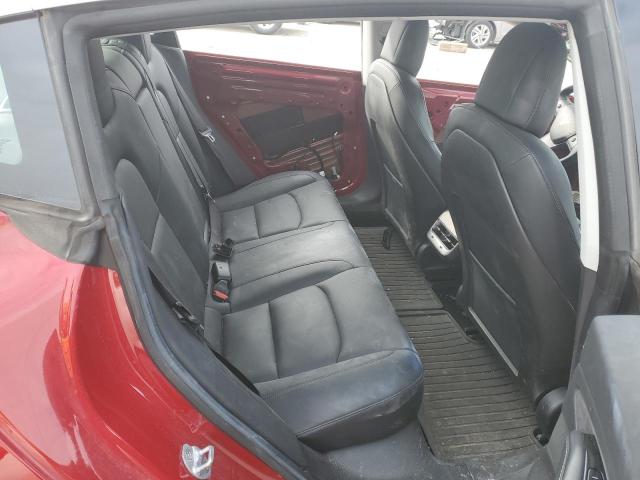 2018 TESLA MODEL 3 - 5YJ3E1EB1JF087859