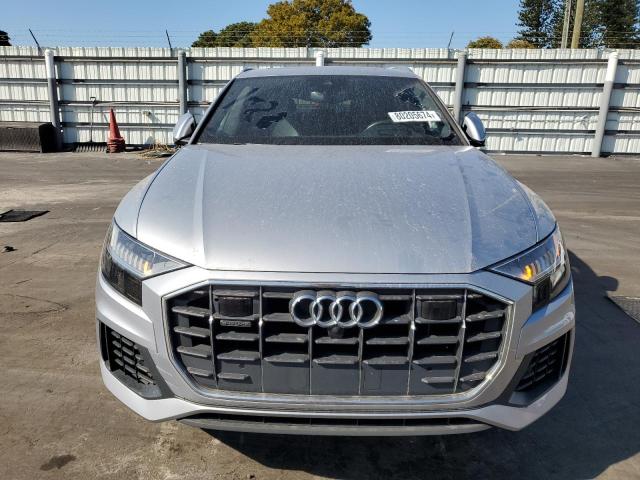 2019 AUDI Q8 PRESTIG WA1CVAF18KD031040