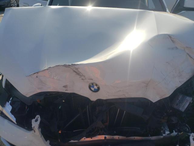 2021 BMW 0I 5UXCR4C04M9H69240