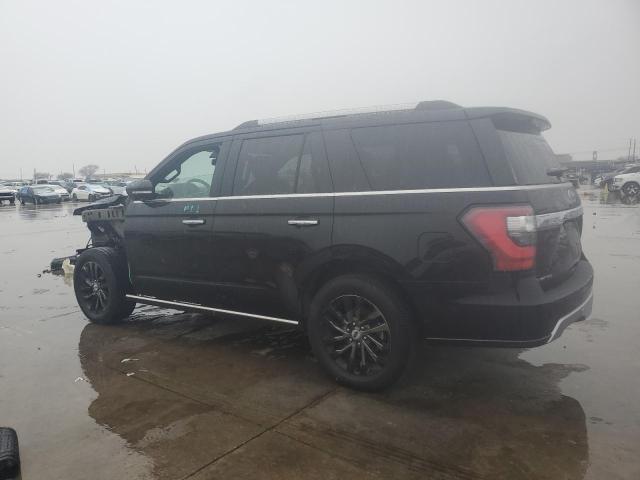 Vin: 1fmju1kt6kea35682, lot: 41654455, ford expedition limited 20192
