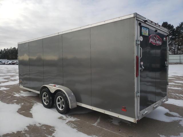 RC TRAILER 2017 gray   56VBE2527HM633905 photo #4
