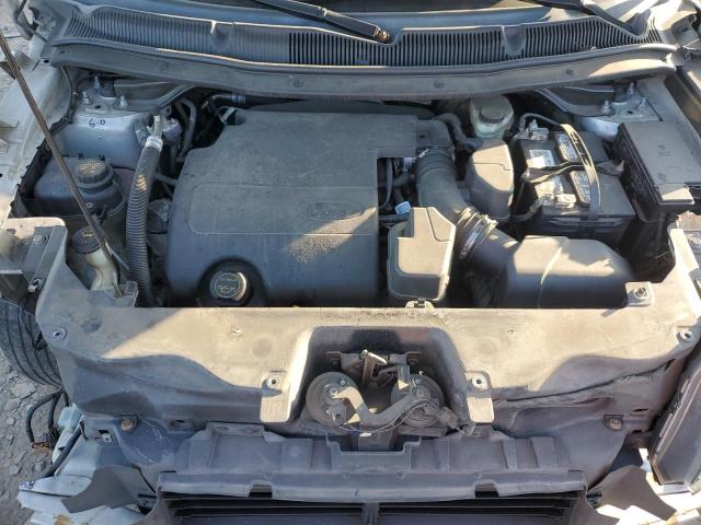 2017 FORD EXPLORER X - 1FM5K8D87HGA95136