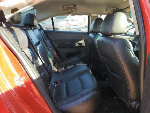 2016 CHEVROLET 150 1G1PF5SB9G7102562