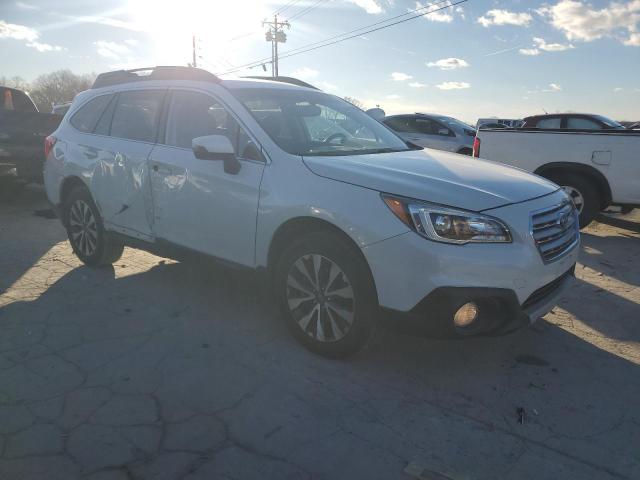 2015 SUBARU OUTBACK 2. - 4S4BSAJC3F3257254