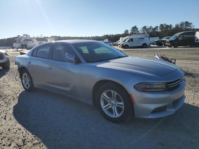 Vin: 2c3cdxbg5fh848260, lot: 87165554, dodge charger se 20154