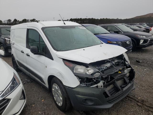 2015 FORD TRANSIT CO NM0LS7EX0F1217540