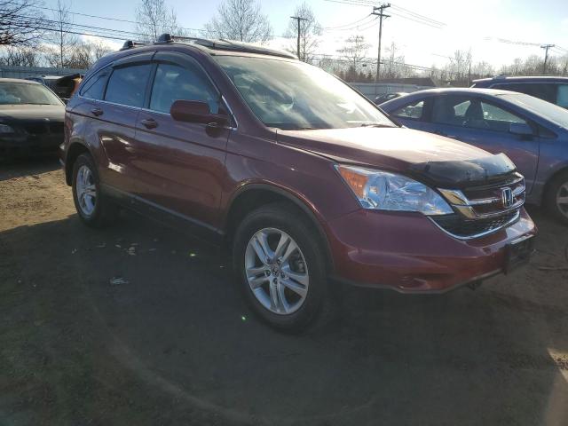 Vin: jhlre4h7xbc014090, lot: 88935735, honda crv exl 20114