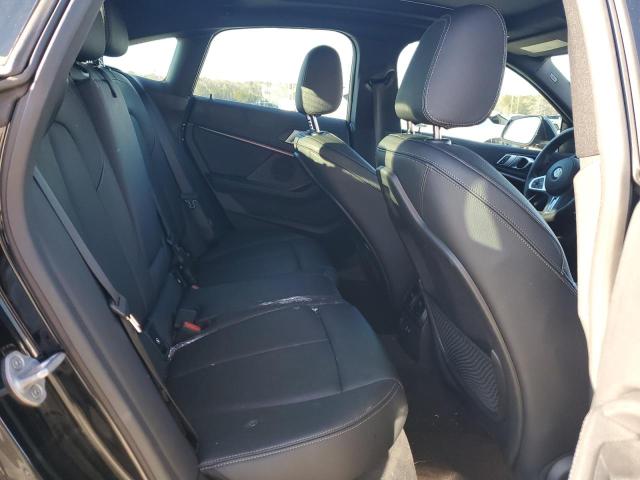 2021 BMW M235XI WBA13AL08M7G64444