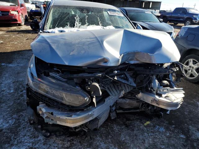 2020 HONDA ACCORD LX 1HGCV1F16LA102956