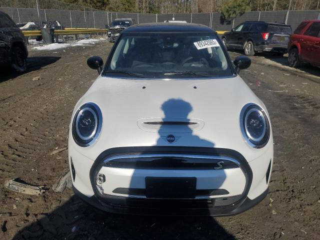 2024 MINI COOPER SE - WMW13DJ09R2V91901