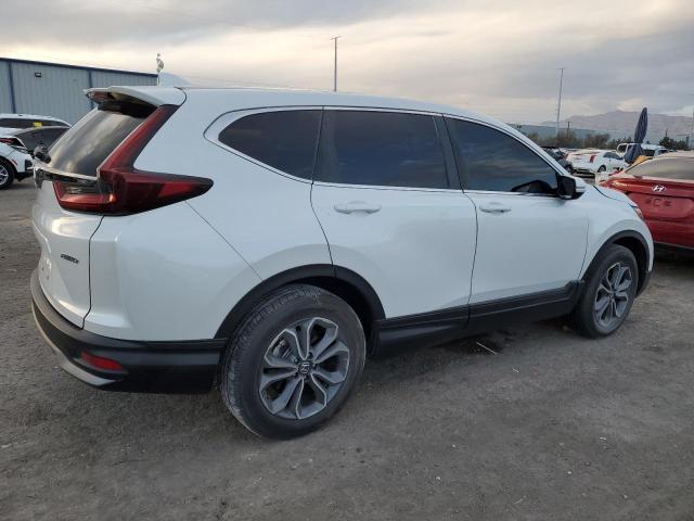 Vin: 2hkrw2h56mh661817, lot: 42261285, honda crv ex 20213