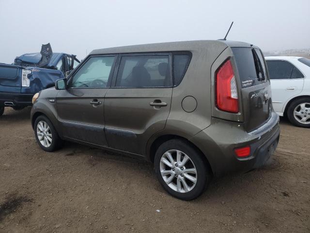 Vin: kndjt2a57d7558037, lot: 41497345, kia soul 20132
