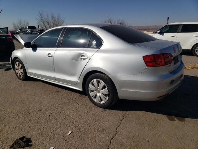 Vin: 3vw1k7aj4cm330219, lot: 89289705, volkswagen jetta base 20122