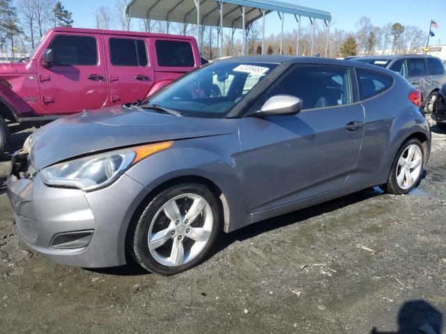 Vin: kmhtc6ad7cu069365, lot: 42499465, hyundai veloster 2012 img_1