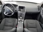 Lot #3045683665 2015 VOLVO XC60 T5