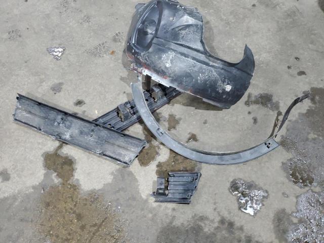 2015 FORD ESCAPE SE - 1FMCU9GX4FUB65636