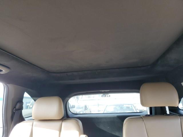 2024 KIA SORENTO SX - 5XYRKDJF8RG270614