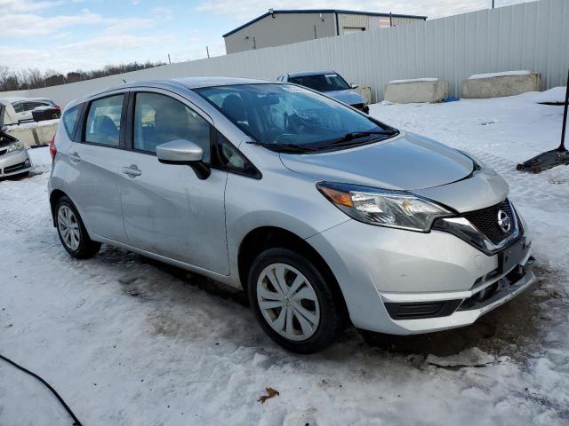 2017 NISSAN VERSA NOTE - 3N1CE2CP9HL369024