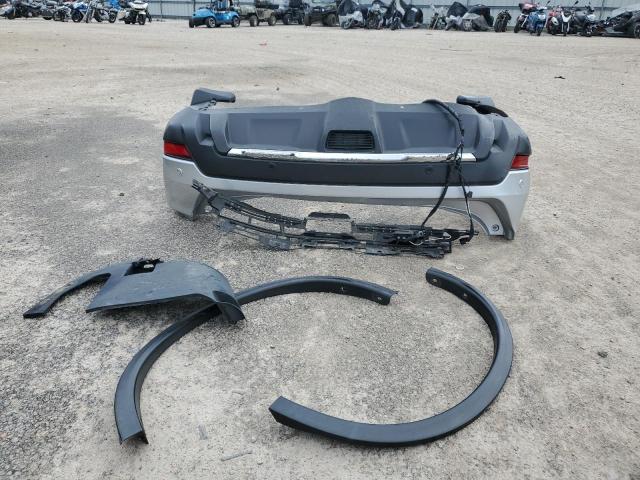 2020 NISSAN ROGUE S - JN8AT2MV9LW133360