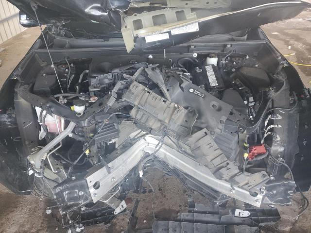 2019 TOYOTA RAV4 ADVEN 2T3J1RFV6KW023435