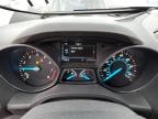 Lot #3055138998 2014 FORD ESCAPE TIT