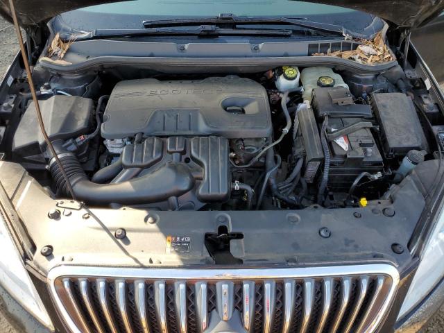 2015 BUICK VERANO 1G4PP5SK2F4123740