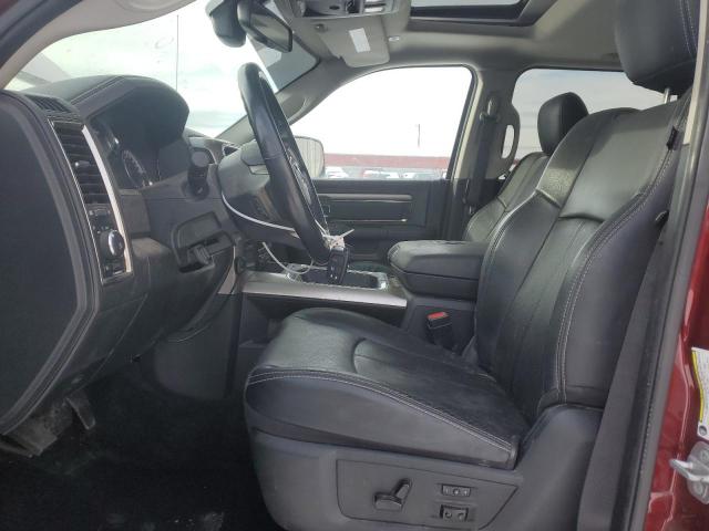 2018 DODGE 3500 3C63R3JL9JG429185